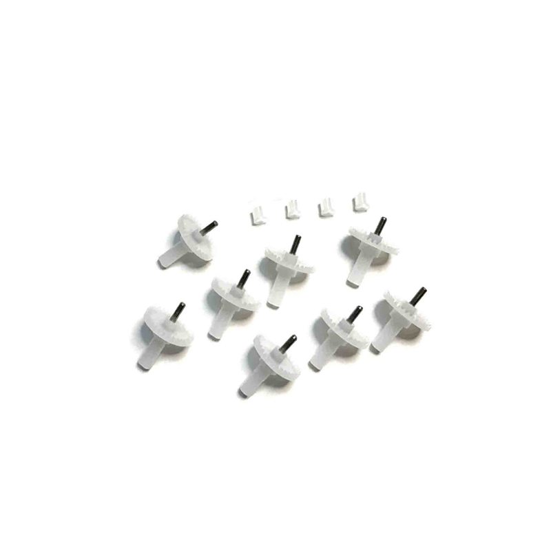 Drone Rc E99 Pro - RC Drone Repair Part Gear Set