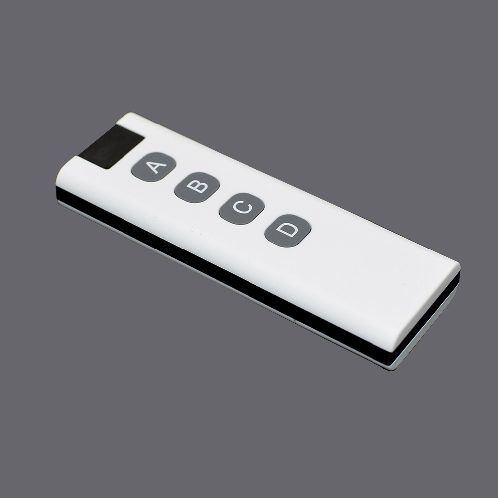 Joystick Rc Drone - 1527 EV1527 Learning Code 433mhz Remote