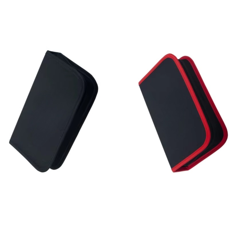 Drone With Rc 2 - Repair Tool Zip Case Organizer Tool