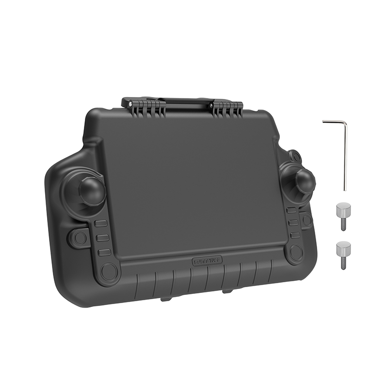 Joystick Rc Drone - Protection Cover for DJI RC Plus