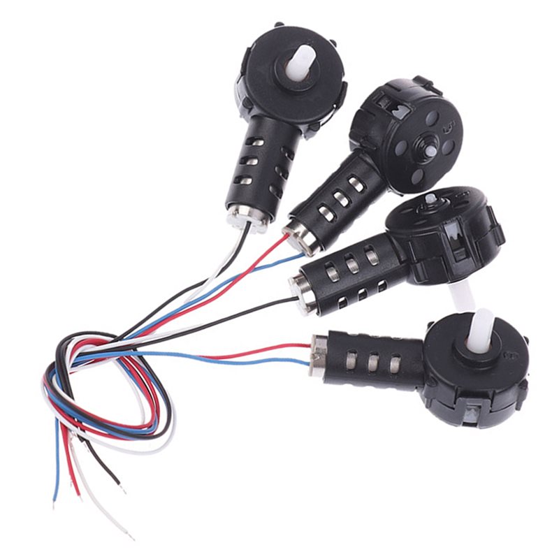 Drone Rc E99 - B68C Motor For E88/E99 Drone Motor