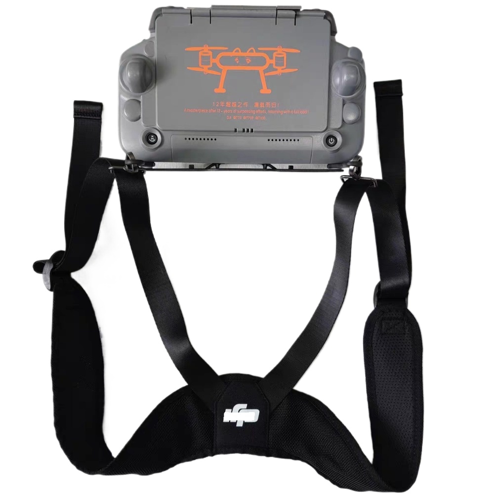 Drone Rc Lanyard - Agricutural Drone RC Remote Control Strap