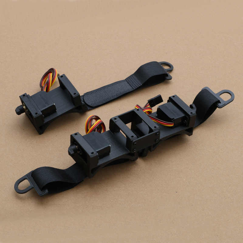Drone Rc Lanyard - 1PCS Adjustable Remote Control Distance Cable