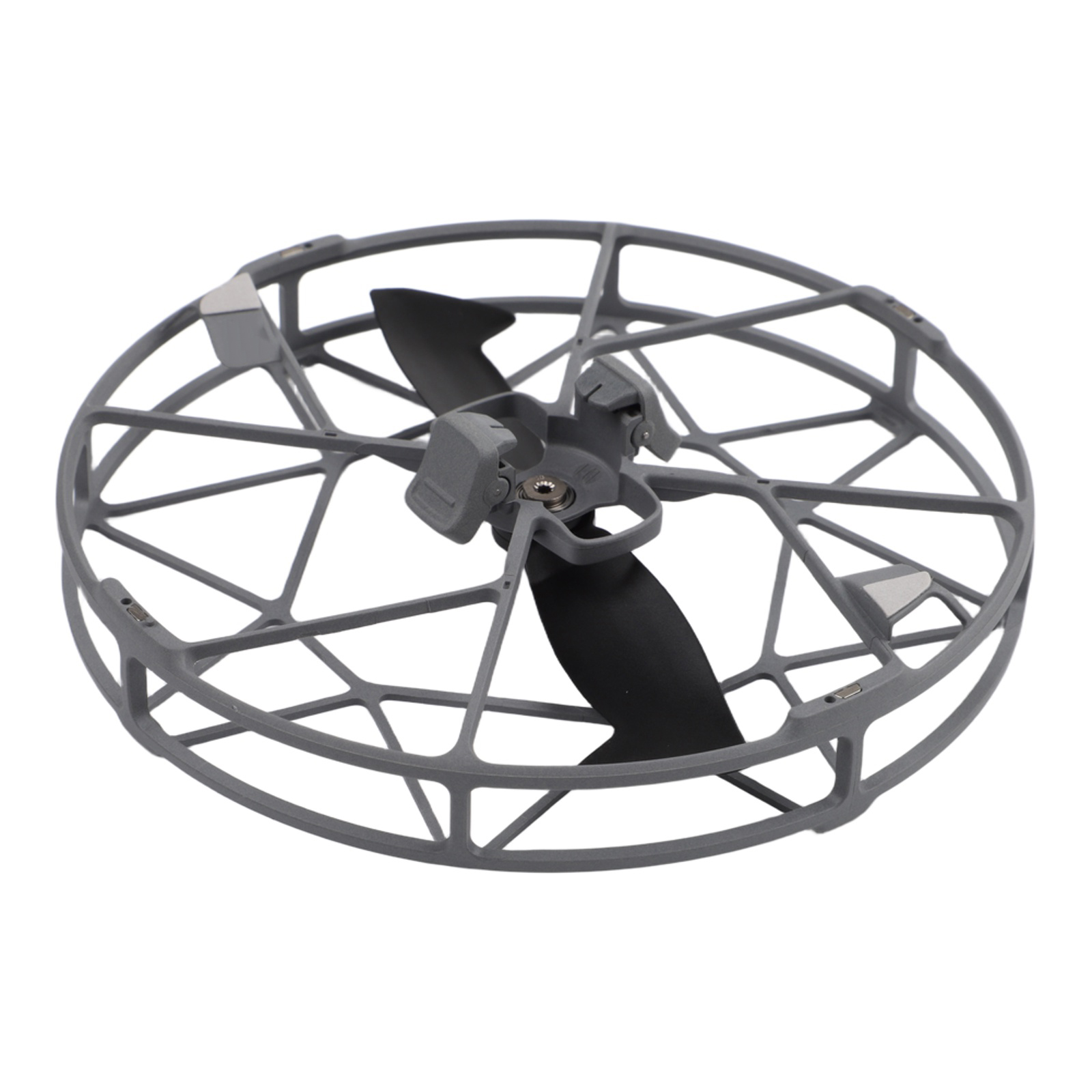 Drone Propeller Guards - For DJI Mini5 Pro Propeller Guard