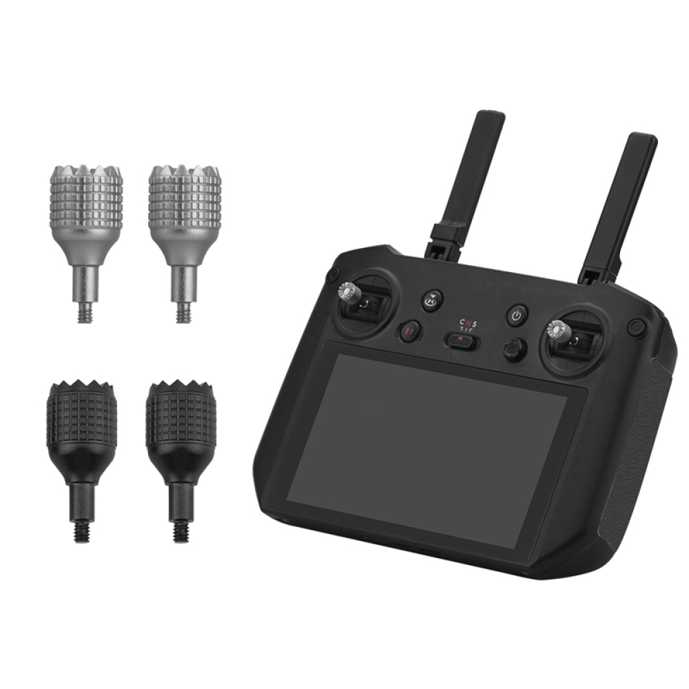 Joystick Rc Drone - Remote Control Joystick for DJI RC