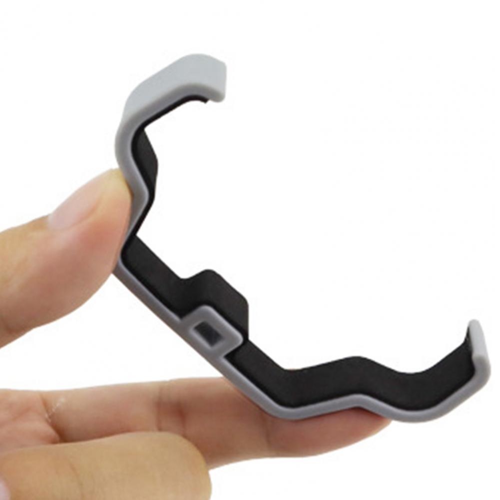 Drone Propeller Guards - 2Pcs Propeller Blade Holder for DJI