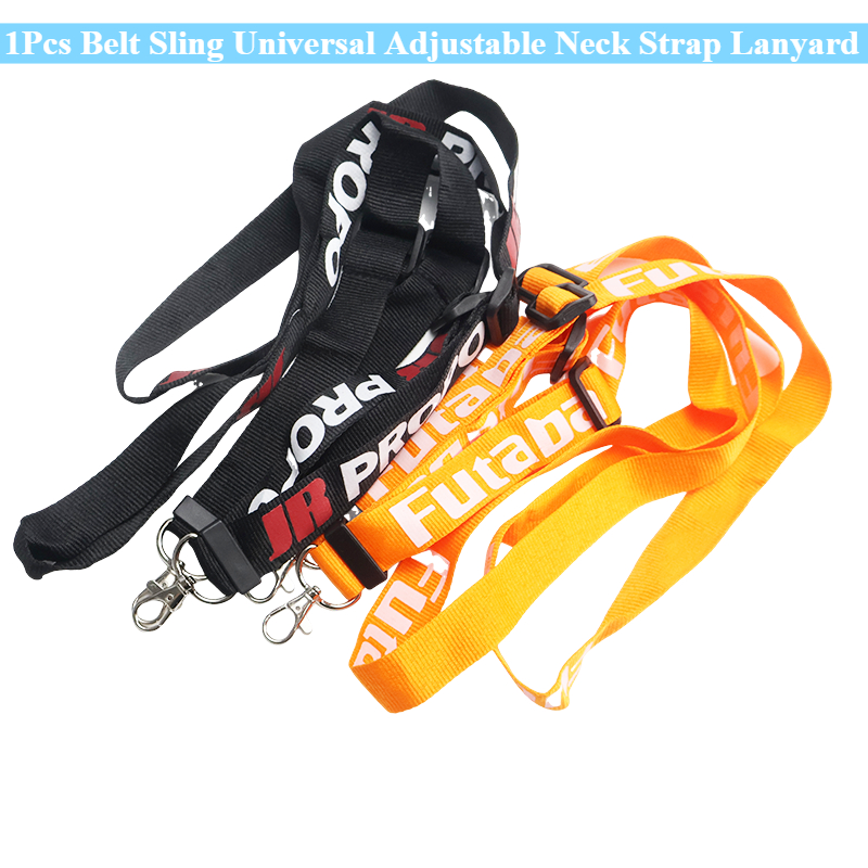 Drone Rc Lanyard - 1Pcs Belt Sling Universal Adjustable Neck