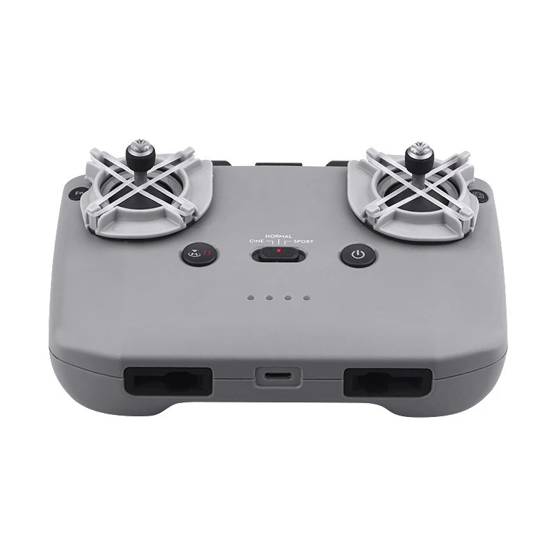 Rocker Speed Controller for DJ - Drone Dji Rc Mavic 3 Pro recension och pris