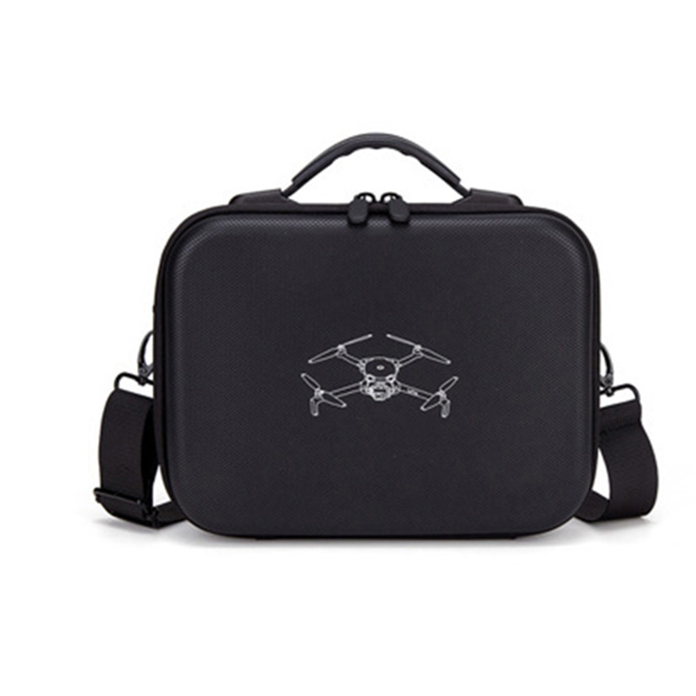 For DJI Lito 1/X1 Storage Bag  - Drone Carrying Bag recension och pris