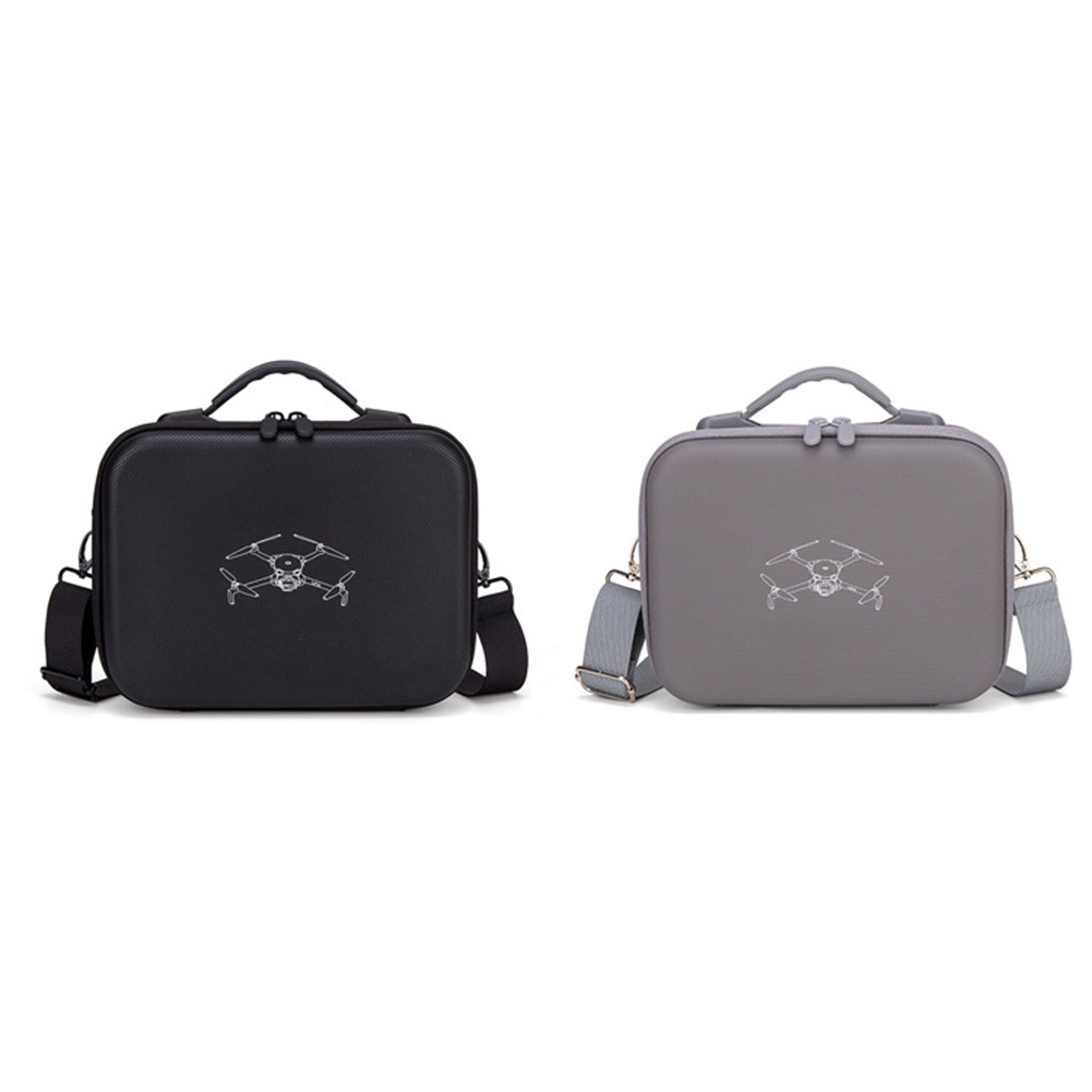For DJI Lito 1/X1 Storage Bag  - Drone Carrying Bag recension och pris
