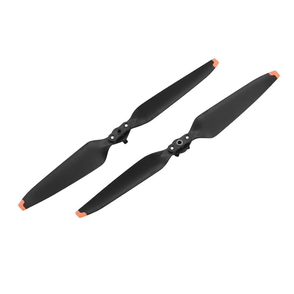 9453F Quick Release Foldable B - Drone Rc Accessories recension och pris