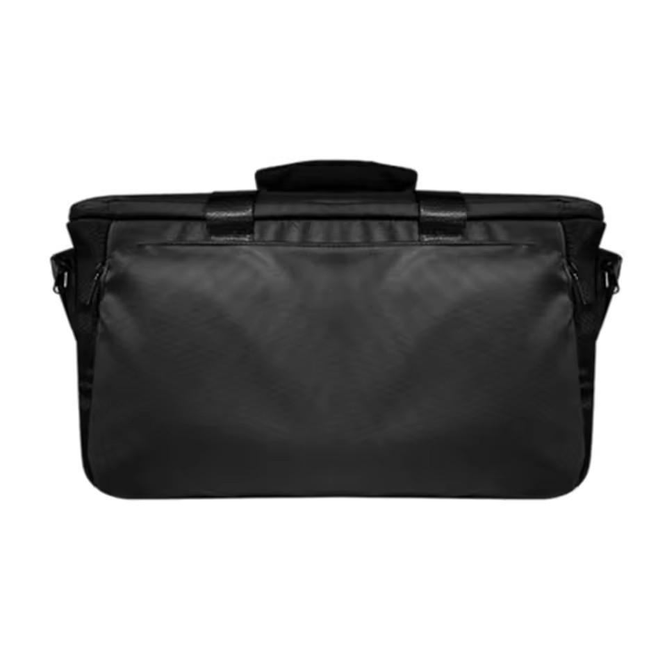 Portable Power Station Bag for - Drone Carrying Bag recension och pris