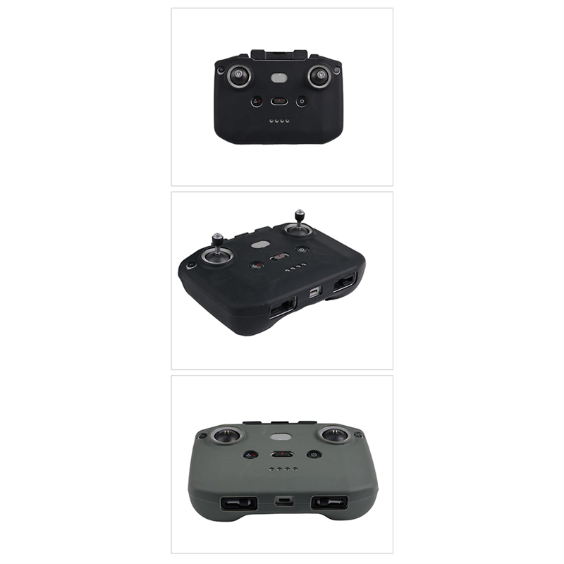 Drone Protective Case Drone Ac - Drone Rc N2 recension och pris
