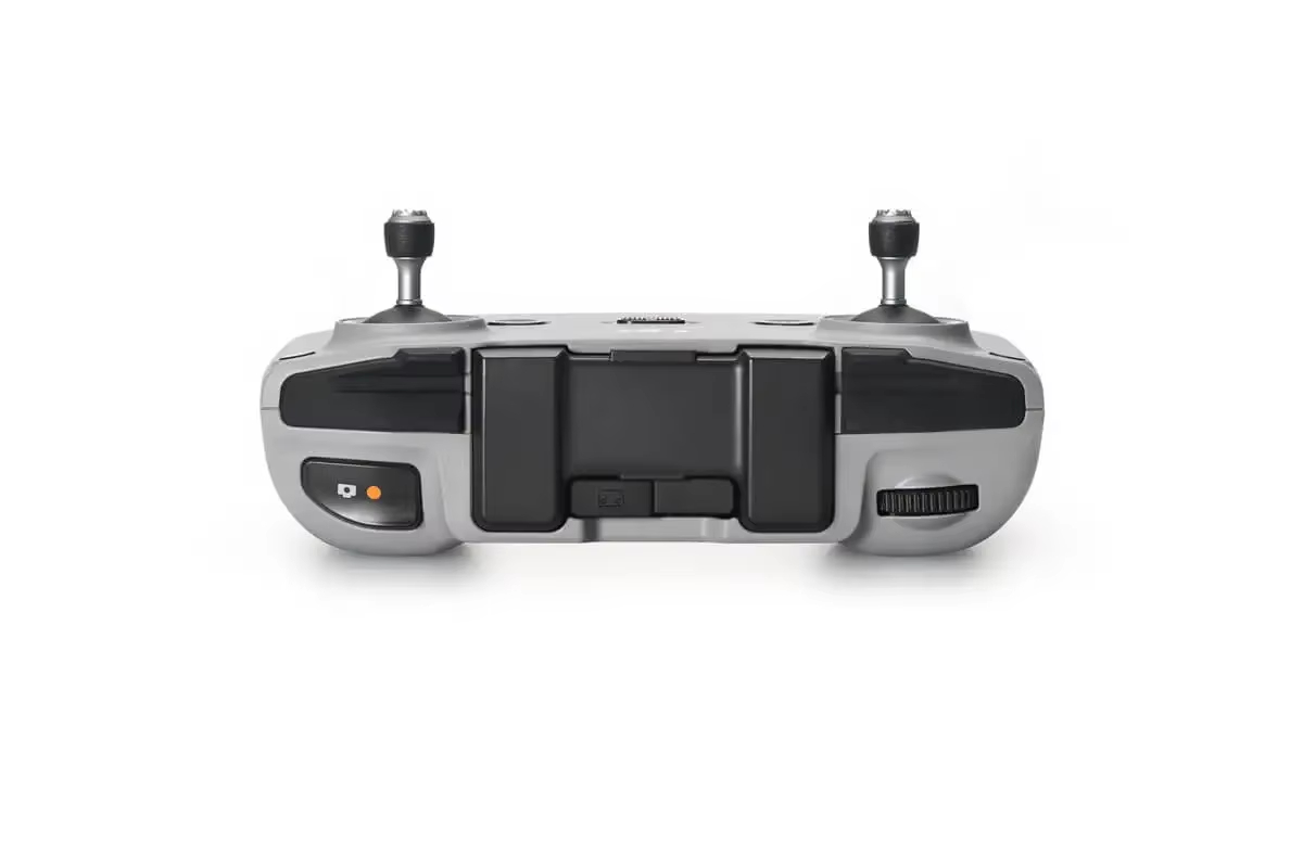 DJI RC-N3 Remote Controller Tr - Drone Rc N3 3 Batteries recension och pris