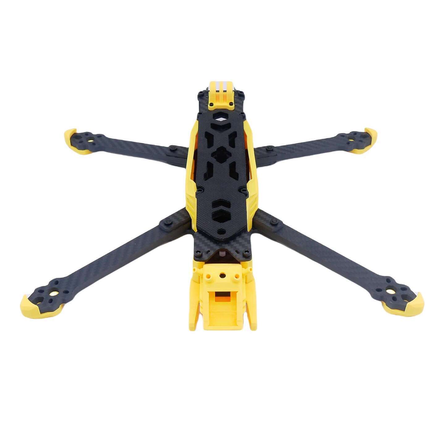 Erdog 7inch 8-9-10 inch O4 Fra - Drone Carrera Rc recension och pris