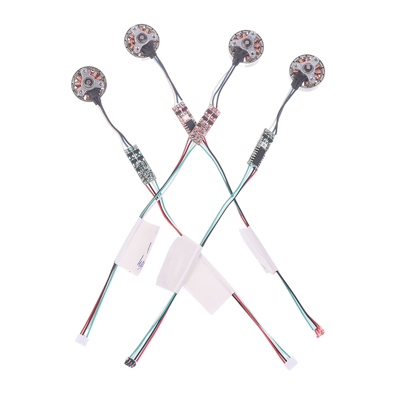 .Hot Sale.For RC Drone S99 Acc - Drone Rc Accessories recension och pris