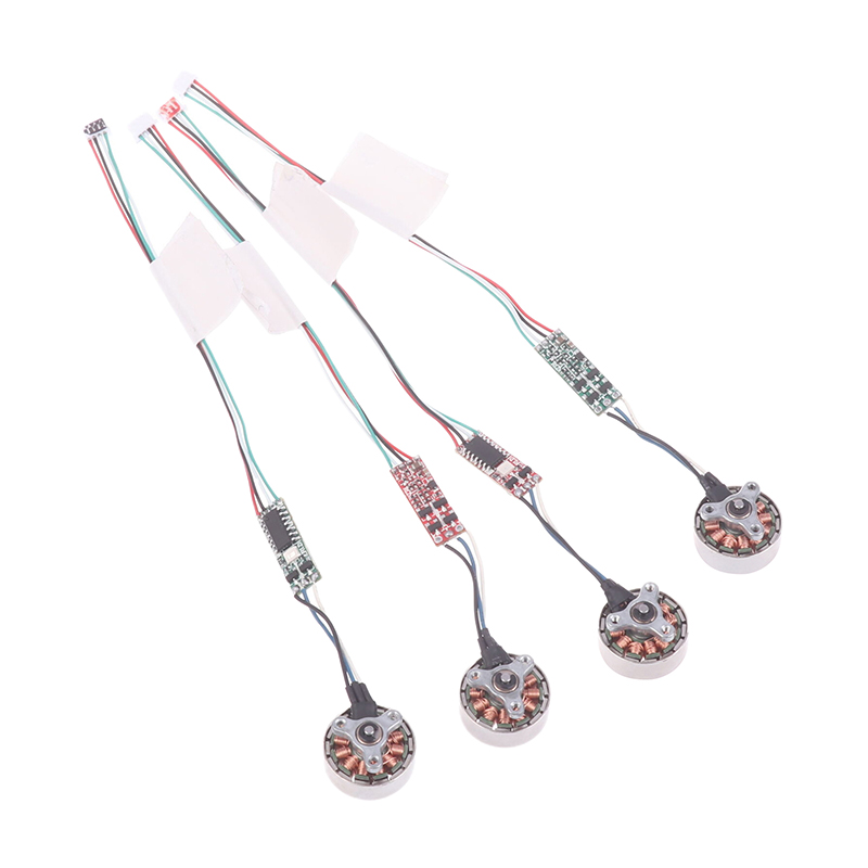 .Hot Sale.For RC Drone S99 Acc - Drone Rc Accessories recension och pris