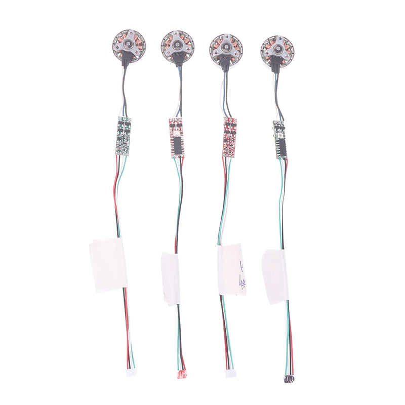 .Hot Sale.For RC Drone S99 Acc - Drone Rc Accessories recension och pris