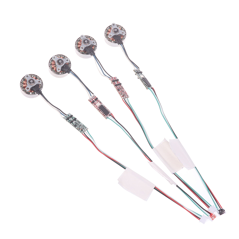 .Hot Sale.For RC Drone S99 Acc - Drone Rc Accessories recension och pris
