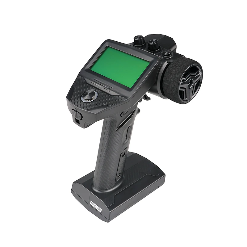 NEWEST FLYSKY FS-G7P+ FS-G7P P - Joystick Rc Drone recension och pris