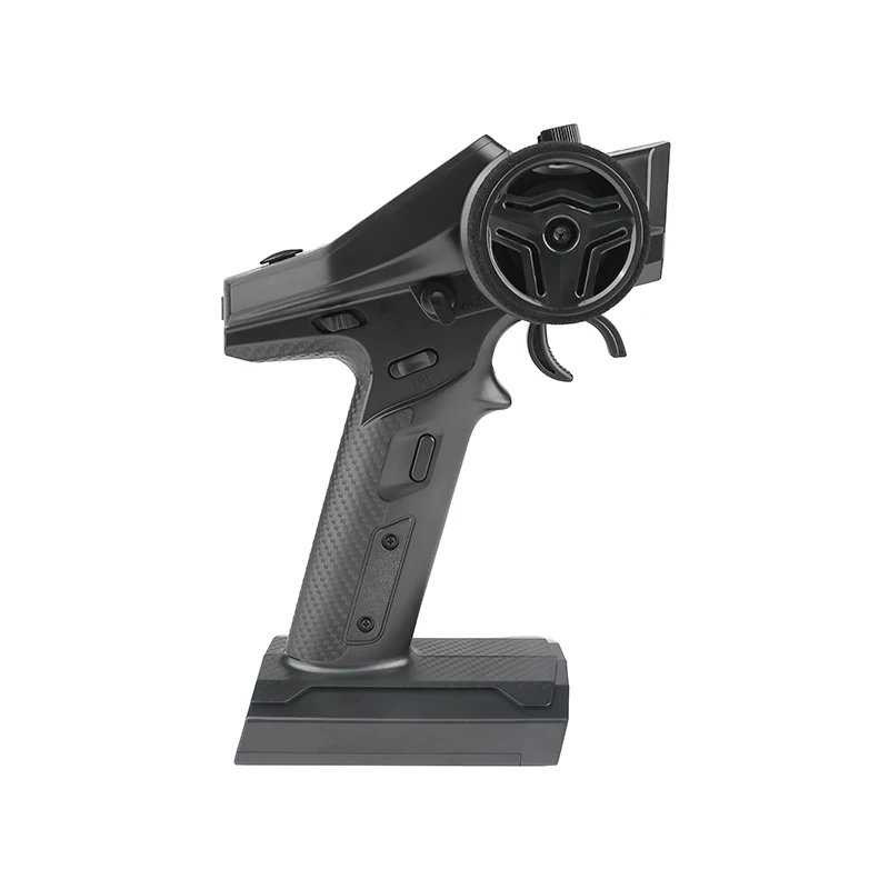 NEWEST FLYSKY FS-G7P+ FS-G7P P - Joystick Rc Drone recension och pris