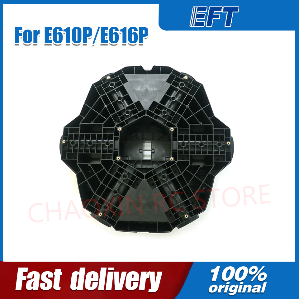 EFT E610P E616P E410P E416P ag - Drone Rc Toy recension och pris
