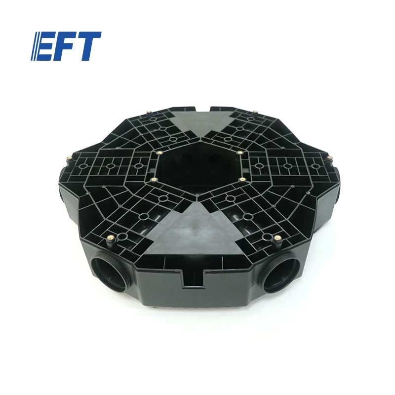 EFT E610P E616P E410P E416P ag - Drone Rc Toy recension och pris