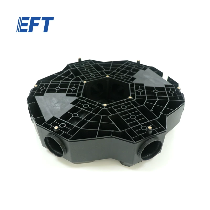 EFT E610P E616P E410P E416P ag - Drone Rc Toy recension och pris