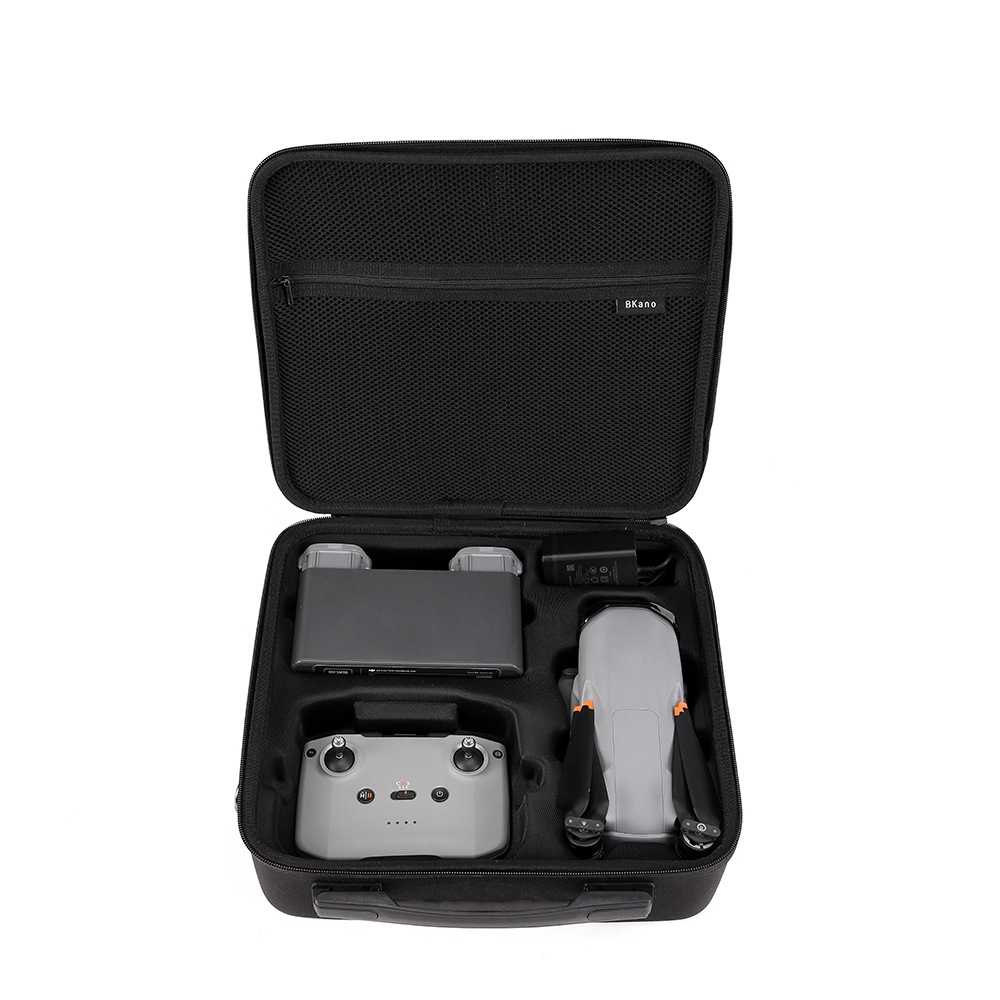 Storage Bag for DJI Air 3/ Air - Drone Rc N2 recension och pris