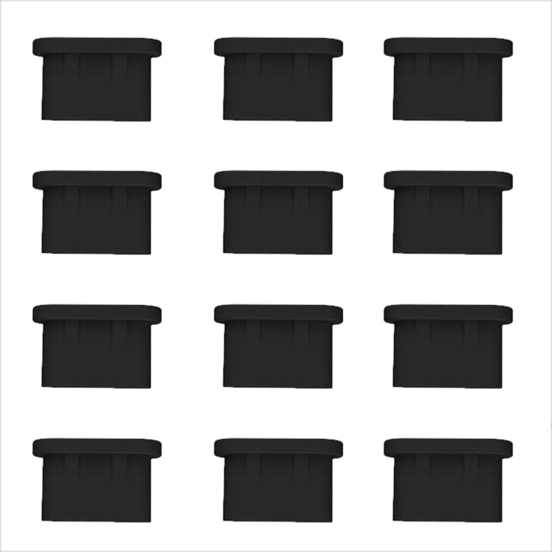 For DJI Mini 4 Pro Mini 3 Pro  - Drone Rc N3 3 Batteries recension och pris