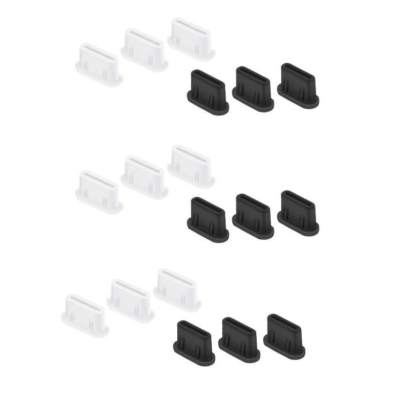 For DJI Mini 4 Pro Mini 3 Pro  - Drone Rc N3 3 Batteries recension och pris