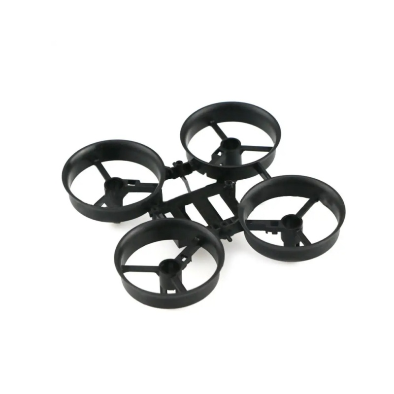 JJRC H36 Eachine E010 Furibee  - Drone Vs Rc Helicopter recension och pris