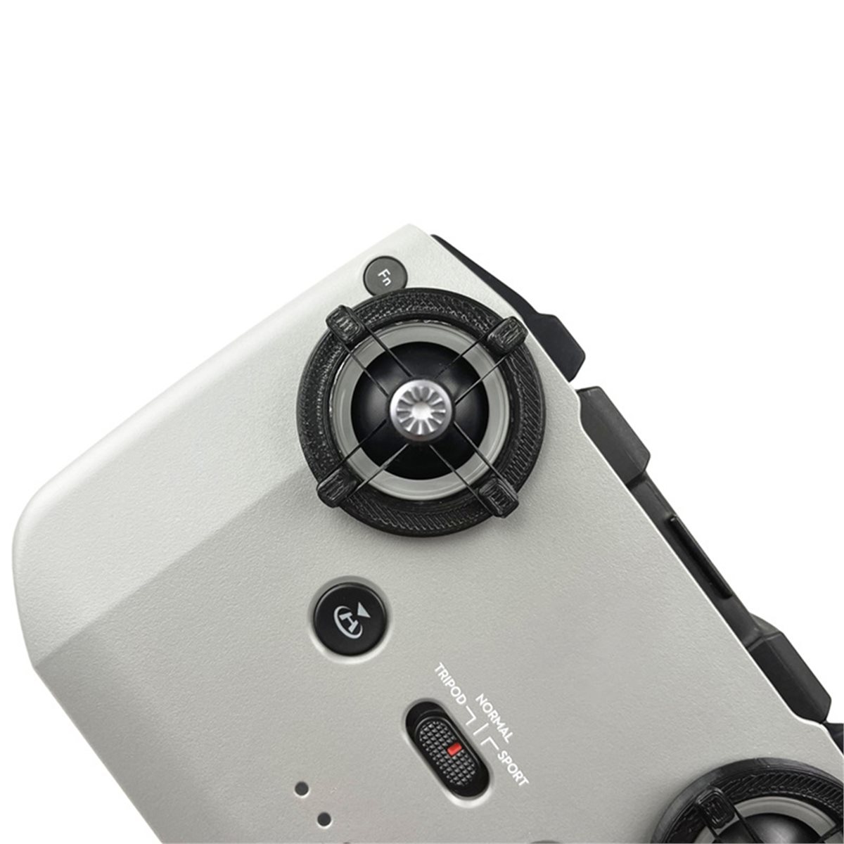 FLASH SALE-Joystick Yaw Resist - Drone Rc N2 recension och pris