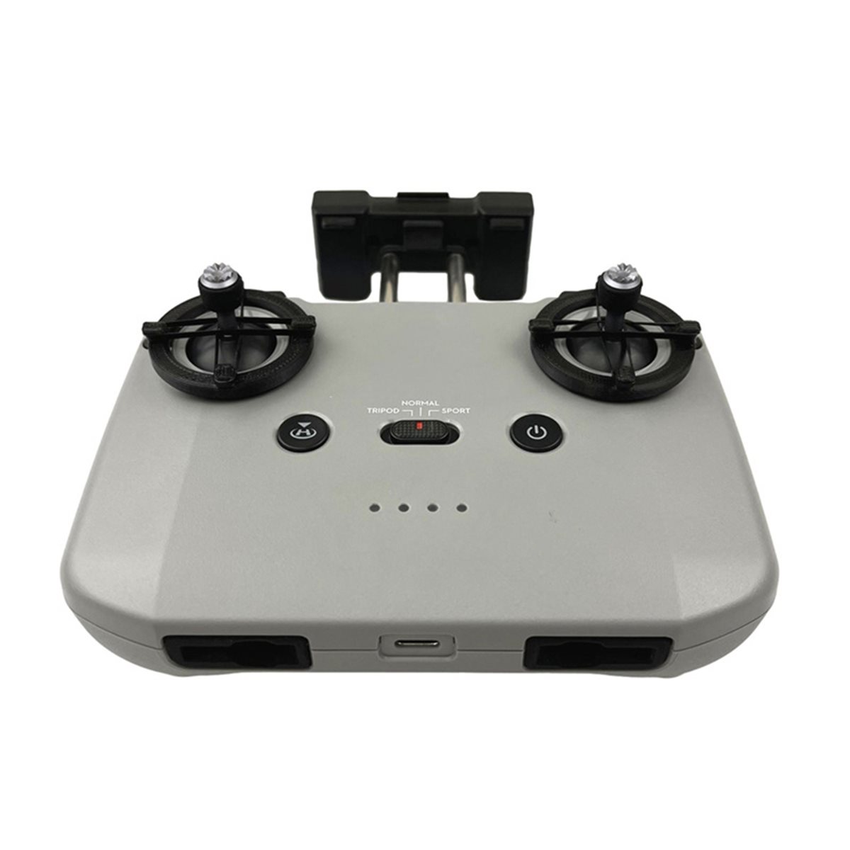 FLASH SALE-Joystick Yaw Resist - Drone Rc N2 recension och pris