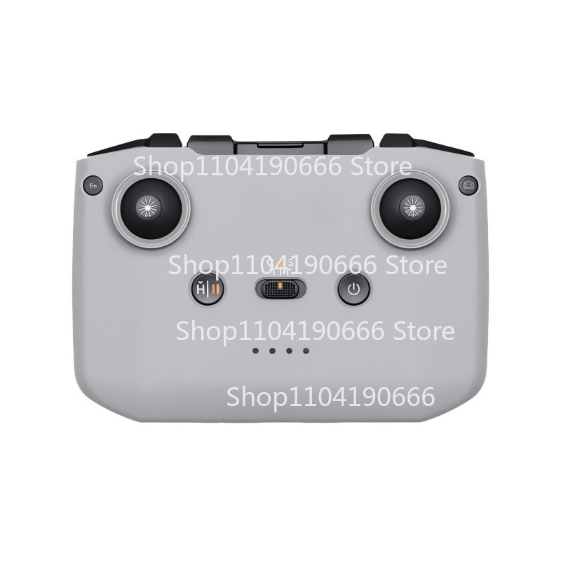 For DJI RC-N2 Remote Controlle - Drone Rc N2 recension och pris