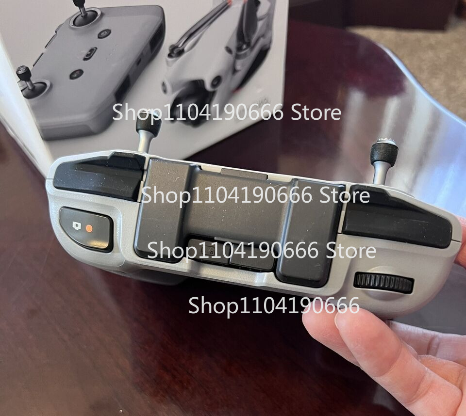 For DJI RC-N2 Remote Controlle - Drone Rc N2 recension och pris