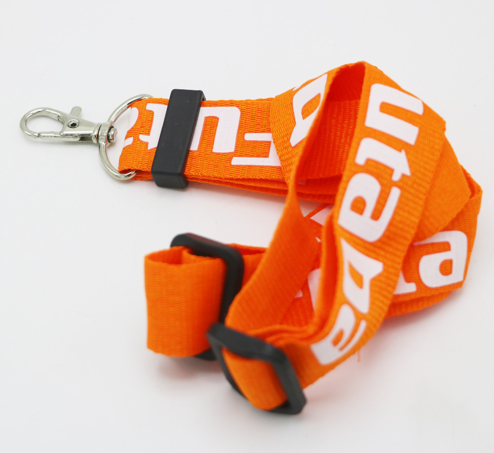 Universal Adjustable Neck Stra - Drone Rc Lanyard recension och pris