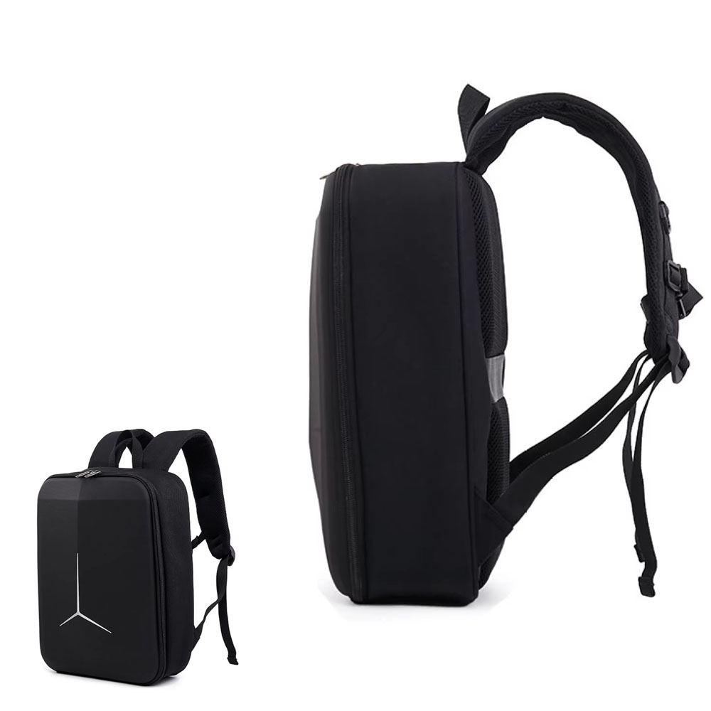 Suitable For DJI Lito X1 Lito1 - Drone Carrying Bag recension och pris