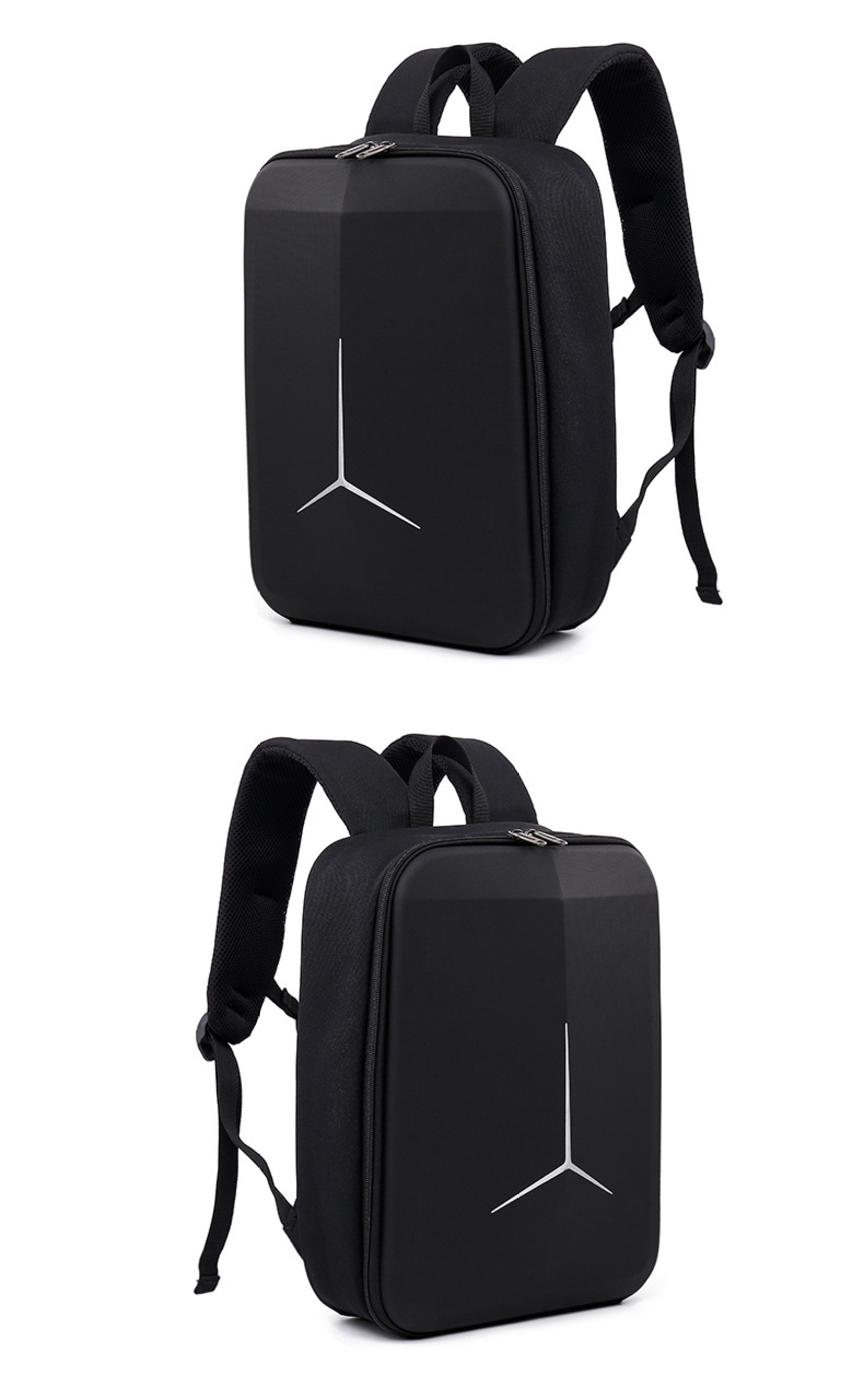 Suitable For DJI Lito X1 Lito1 - Drone Carrying Bag recension och pris