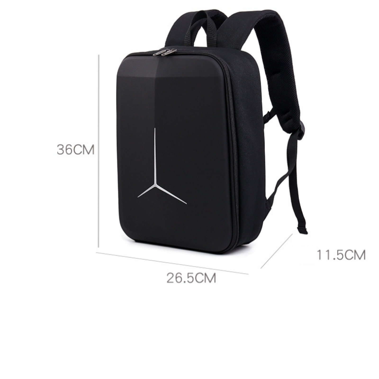 Suitable For DJI Lito X1 Lito1 - Drone Carrying Bag recension och pris
