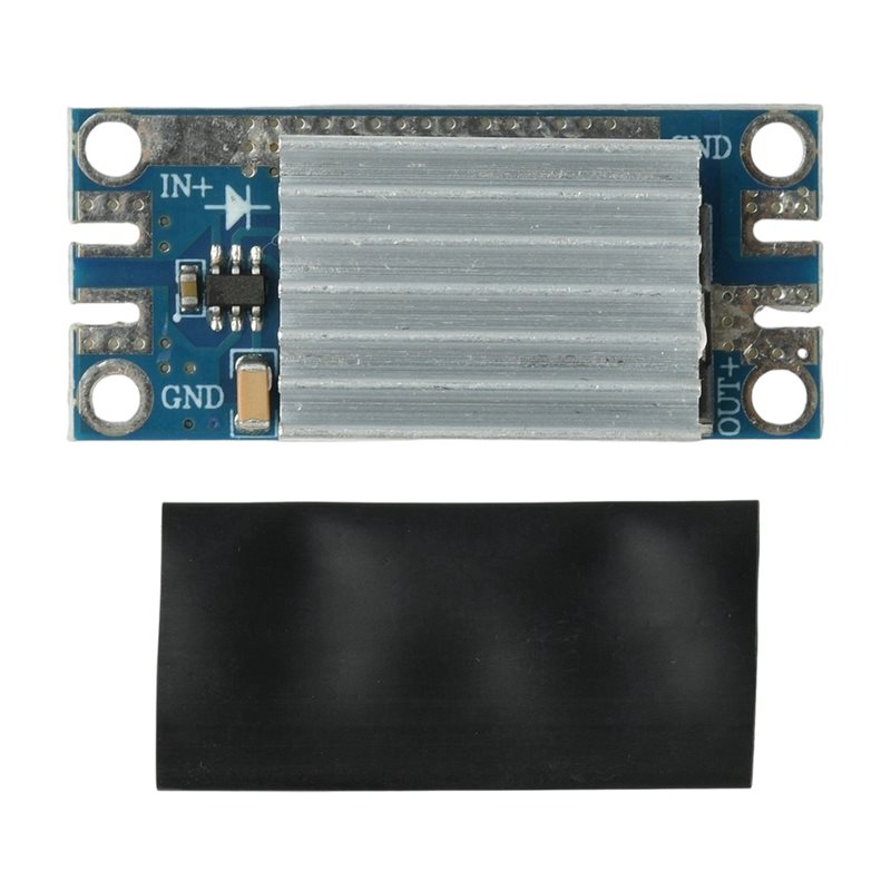 Y43A-For Drone RC BEC System C - Drone Rc Board recension och pris