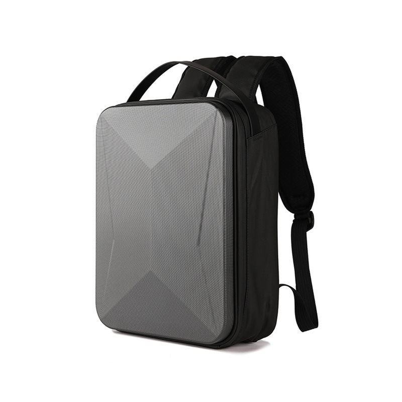 AED6-Hard-Shell Backpack For D - Drone Carrying Bag recension och pris