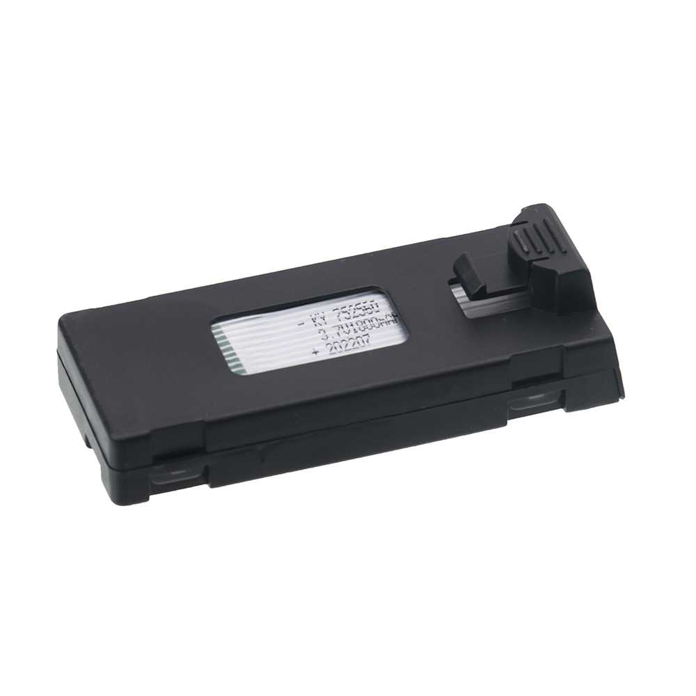 For E88 Battery Rechargeable B - Drone Rc E99 recension och pris