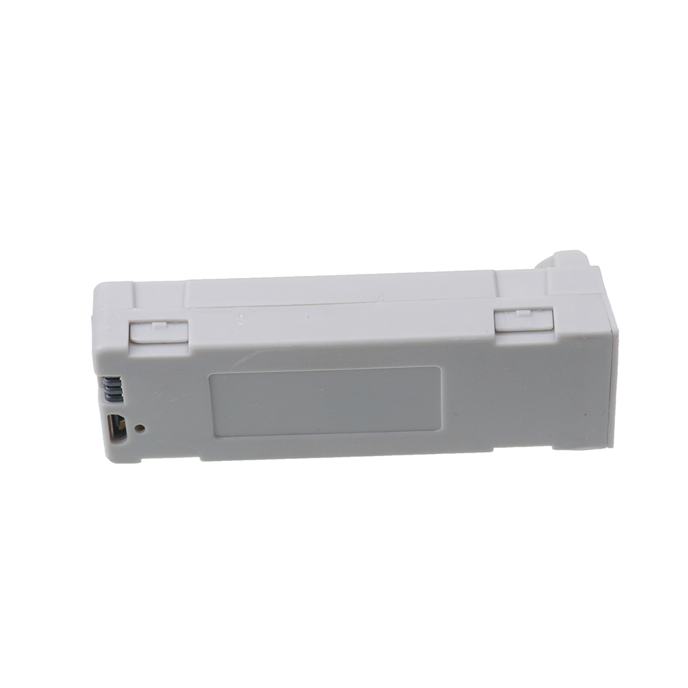 For E88 Battery Rechargeable B - Drone Rc E99 recension och pris