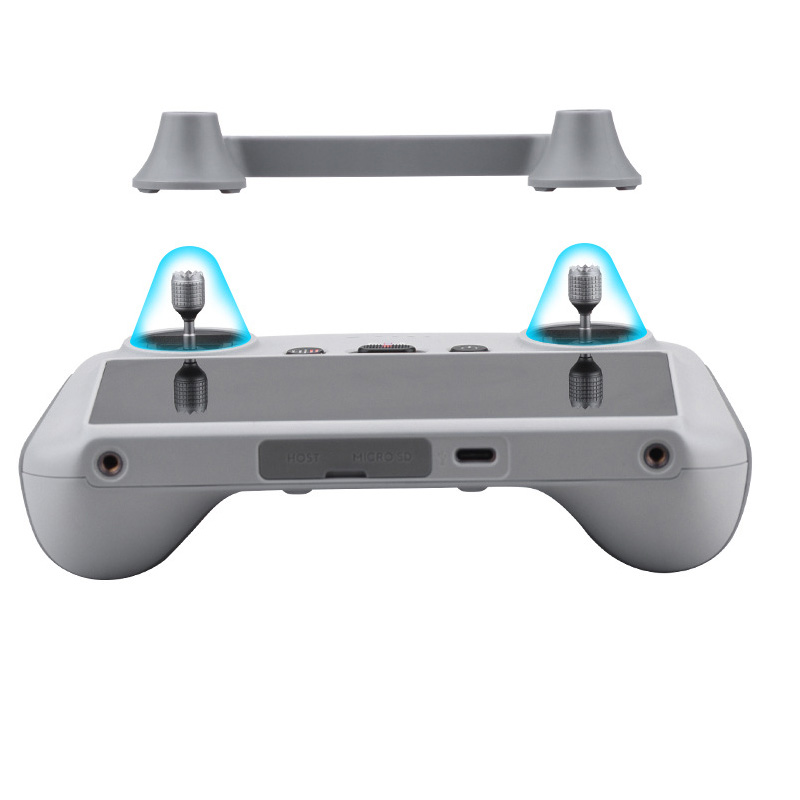 For DJI RC 2 Joystick Connecti - Joystick Rc Drone recension och pris
