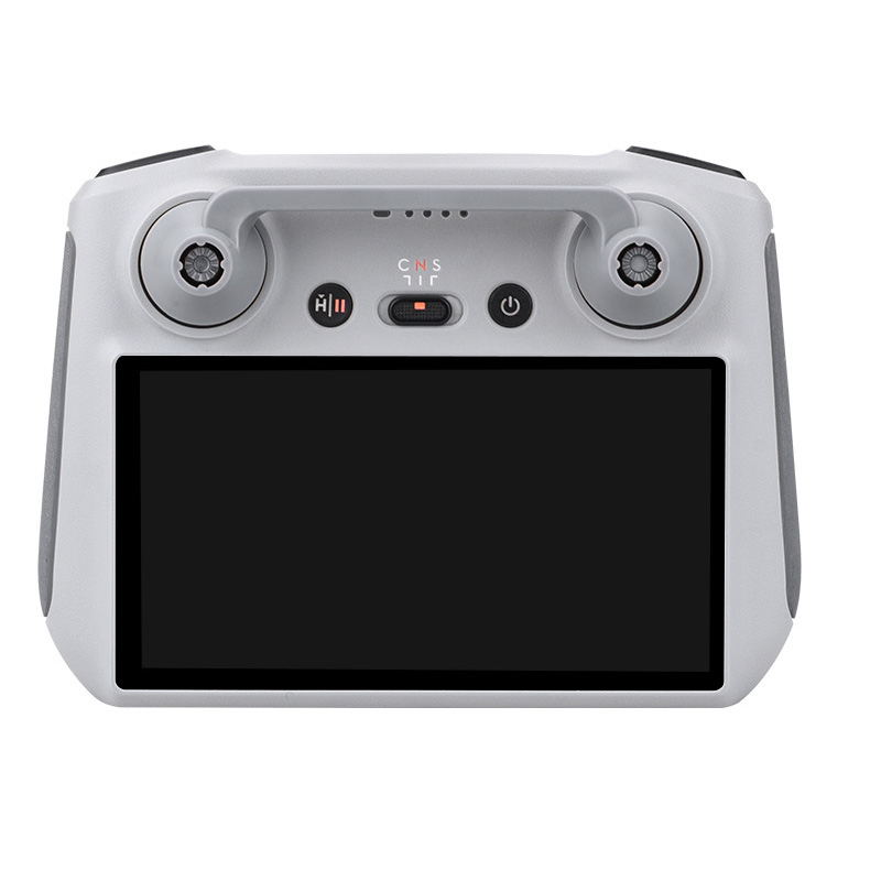 For DJI RC 2 Joystick Connecti - Joystick Rc Drone recension och pris