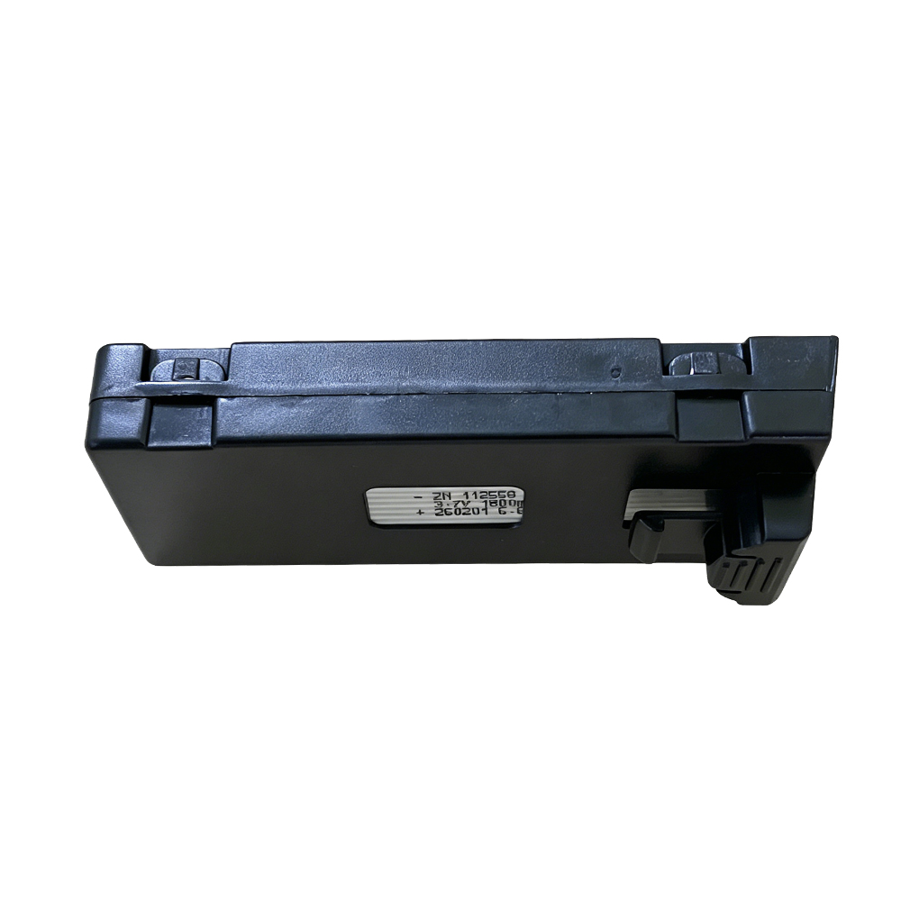E88 Drone Battery 3.7V 1800mAh - Drone Rc E99 recension och pris