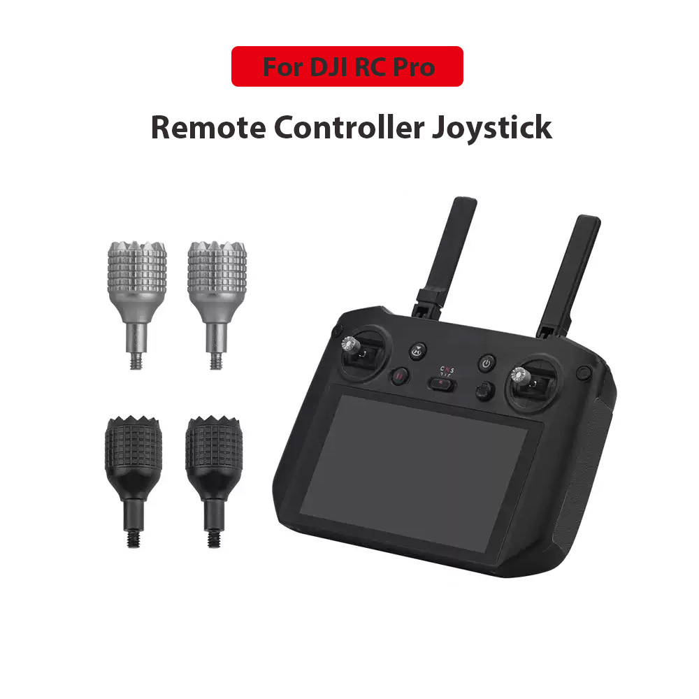 Original Joystick Thumb Stick  - Drone Dji Rc Mavic 3 Pro recension och pris