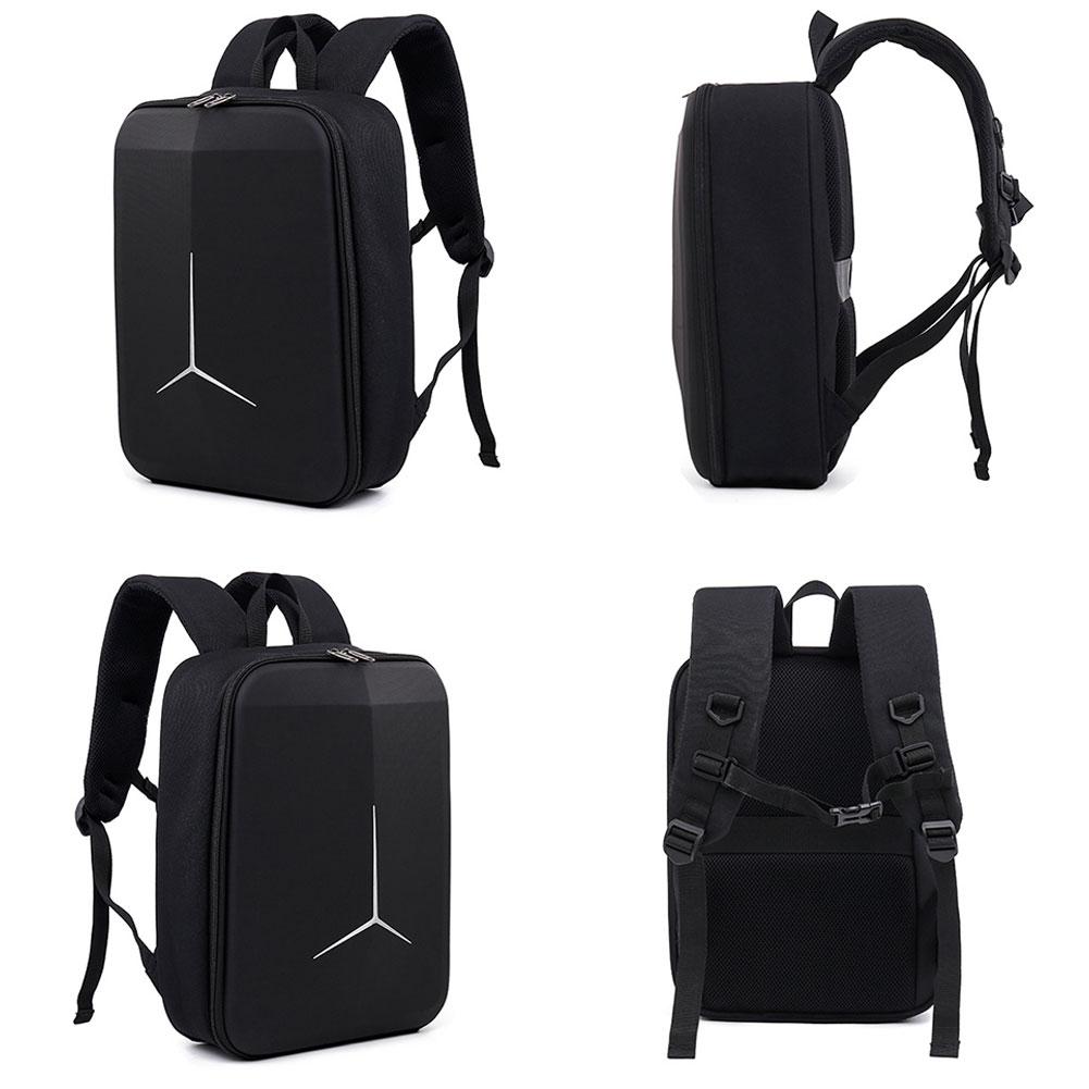 Hard-Shell Backpack for Dji Ne - Drone Carrying Bag recension och pris