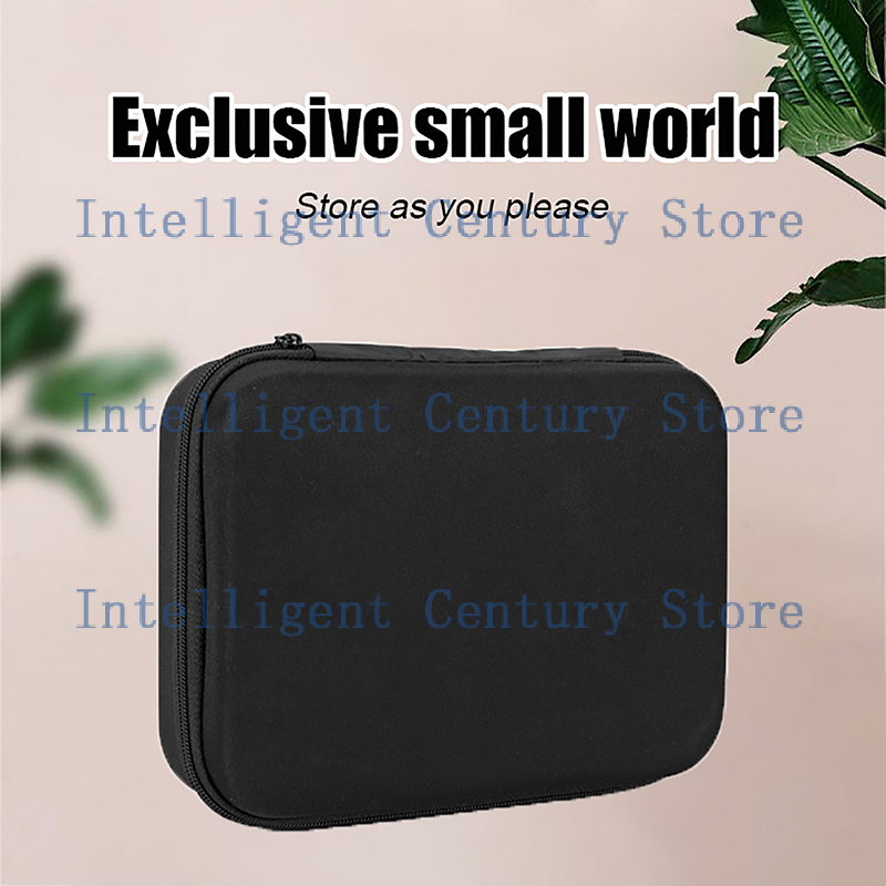 (HBA12)High-quality Drone Stor - Drone Carrying Bag recension och pris